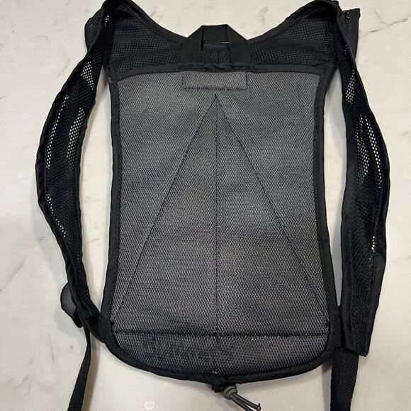 Camelbak Hydrobak Gear Nylon Backpack Only NO BLADDER 14”x8” - Picture 3 of 6